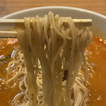 用户对于陳麻家 五反田西口店的评论图