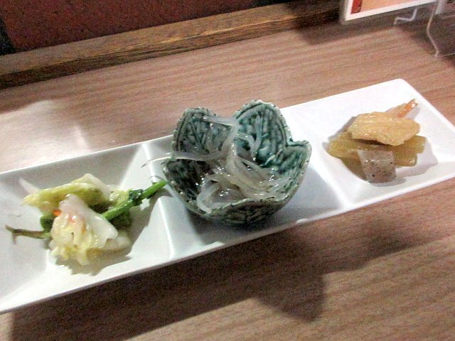 用戶對於とりまさ的評論高清圖