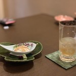 User's review image for ぎおん 酒菜屋