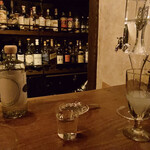 用戶對於ベンフィディック的評論圖