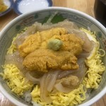 用戶對於馬子とやすべ的評論圖