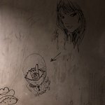 用戶對於立道屋的評論圖