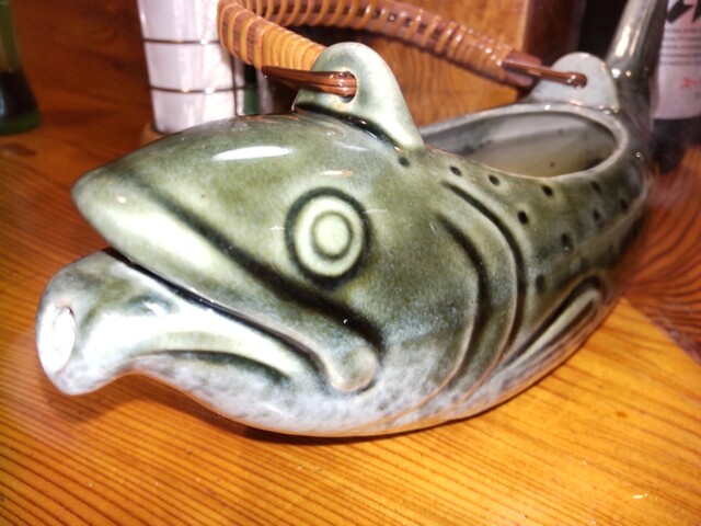 User's recommendation image for おくたまの味 むらキ