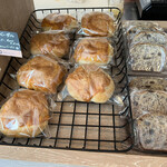 User's review image for LUPOSTO