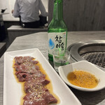 User's review image for 大昌園