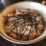用戶對於らーめん 夢屋台 大東店的評論圖