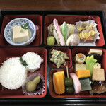 用戶對於黄龍閣的評論圖