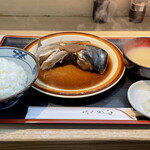 User's review image for 鈴木水産