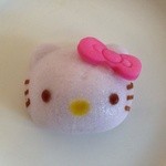 User's review image for 塩瀬総本家 大丸東京店