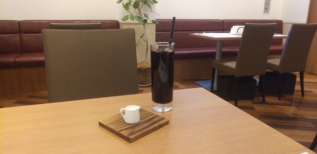 用戶對於ローカーボビストロ プランクール神楽坂的評論高清圖