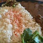 用户对于カフェ ド セット的评论图