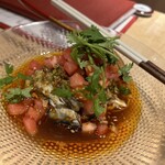 用户对于ふるめんUSA的评论图