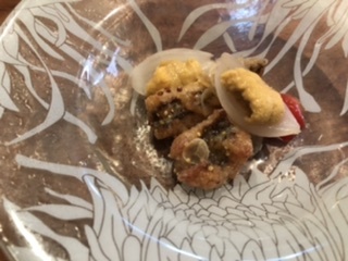 User's recommendation image for いとう