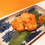 User's review image for 喜想庵 ささ木