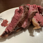 用戶對於肉塊 UNO的評論圖