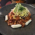 User's review image for クルバム