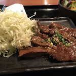 用戶對於炭火焼肉酒家 びっくりや 大井町店的評論圖
