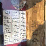 User's review image for 鮨はな