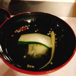 用戶對於先斗町 魯ビン的評論圖