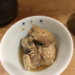 用户对于丞怜家的评论图