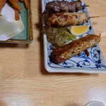 用戶對於大衆酒蔵 日本海 駒込店的評論圖
