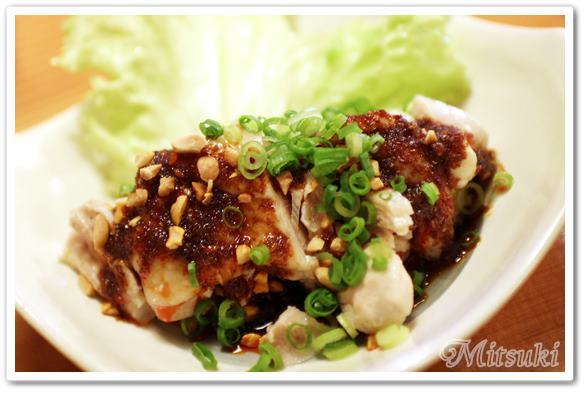 用戶對於鳥貴族 赤羽店的評論圖