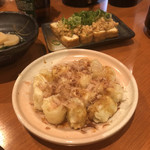 用戶對於もんど的評論圖