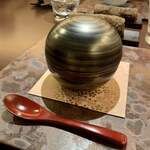 User's review image for TAIAN TOKYO