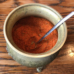 用户对于アジャンタ 総本家的评论图