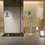 用户对于心・技・体 うるふ的评论图