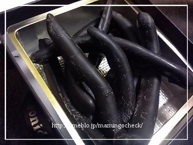 用戶對於レオニダス 赤坂店的評論圖