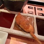 User's review image for 六波羅