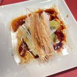 User's review image for うずまき 別館 シェフズテーブル