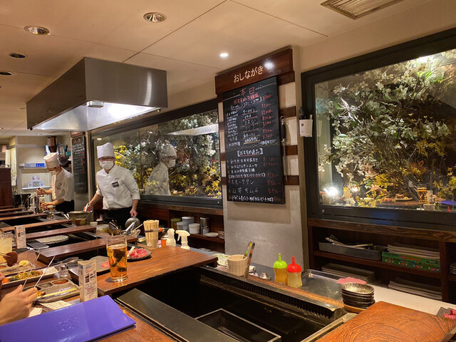 用户对于焼肉萬野 天王寺店的评论高清图