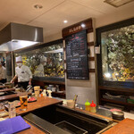 用户对于焼肉萬野 天王寺店的评论图
