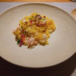 用戶對於Metis 六本木的評論圖