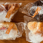 User's review image for ロイズ 厚別西店