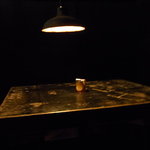 用戶對於トラブル・ピーチ的評論圖