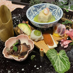 用戶對於青山 星のなる木的評論圖