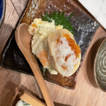 用戶對於マグロスタンダード 錦糸町本店的評論圖