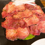 用户对于味処 明洞亭的评论图