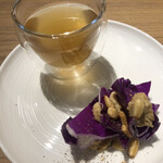 User's review image for paraiso