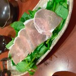 用戶對於地鶏屋ごくう 上野店的評論圖