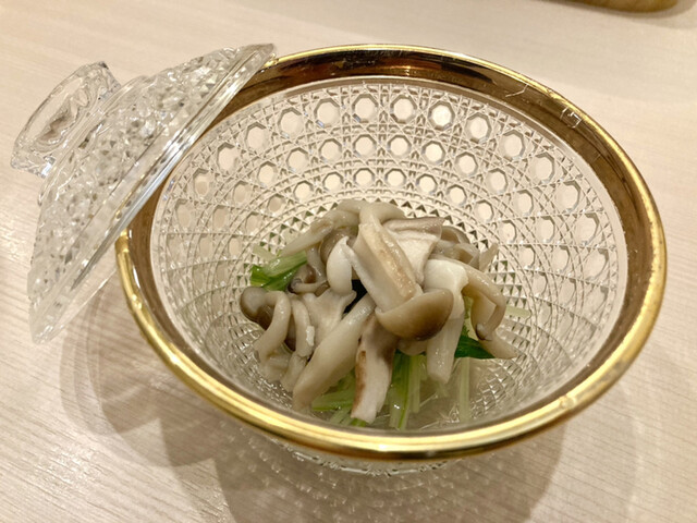 用户对于だし屋 おわん的评论高清图