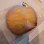 用戶對於サフィール踊り子 カフェテリア的評論圖