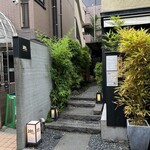 User's review image for 神山
