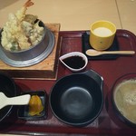 用戶對於ふく亭的評論圖