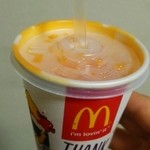 用戶對於マクドナルド 北千住西口店的評論圖