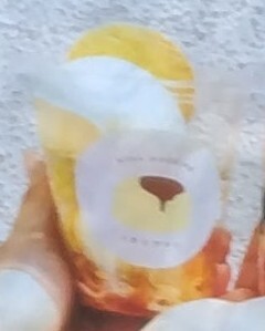 用户对于うたうプリン的评论高清图