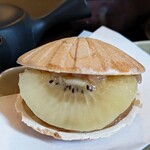 User's review image for 麻布 昇月堂